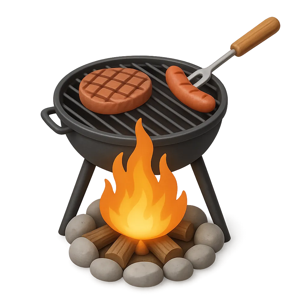 El Punto Chunchurria