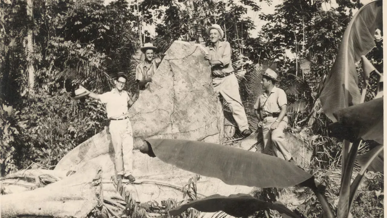 Ganadería de Doble Propósito