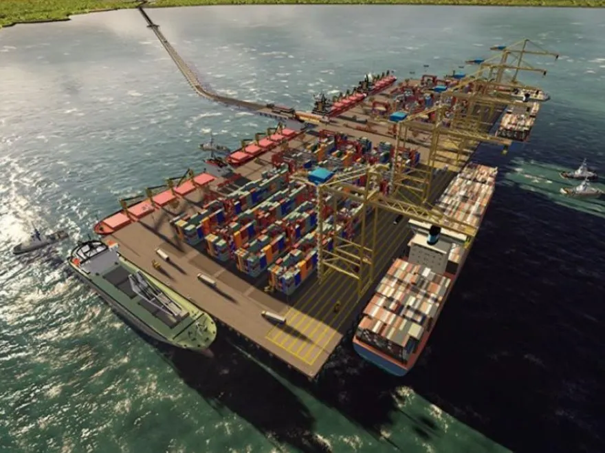 Apartadó: Ciudad de Plátano