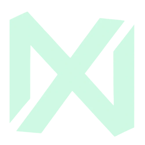 Nexox Logo