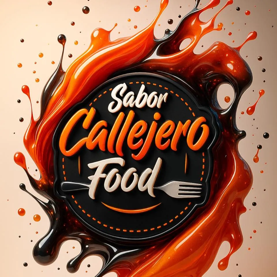 Sabor Callejero Food
