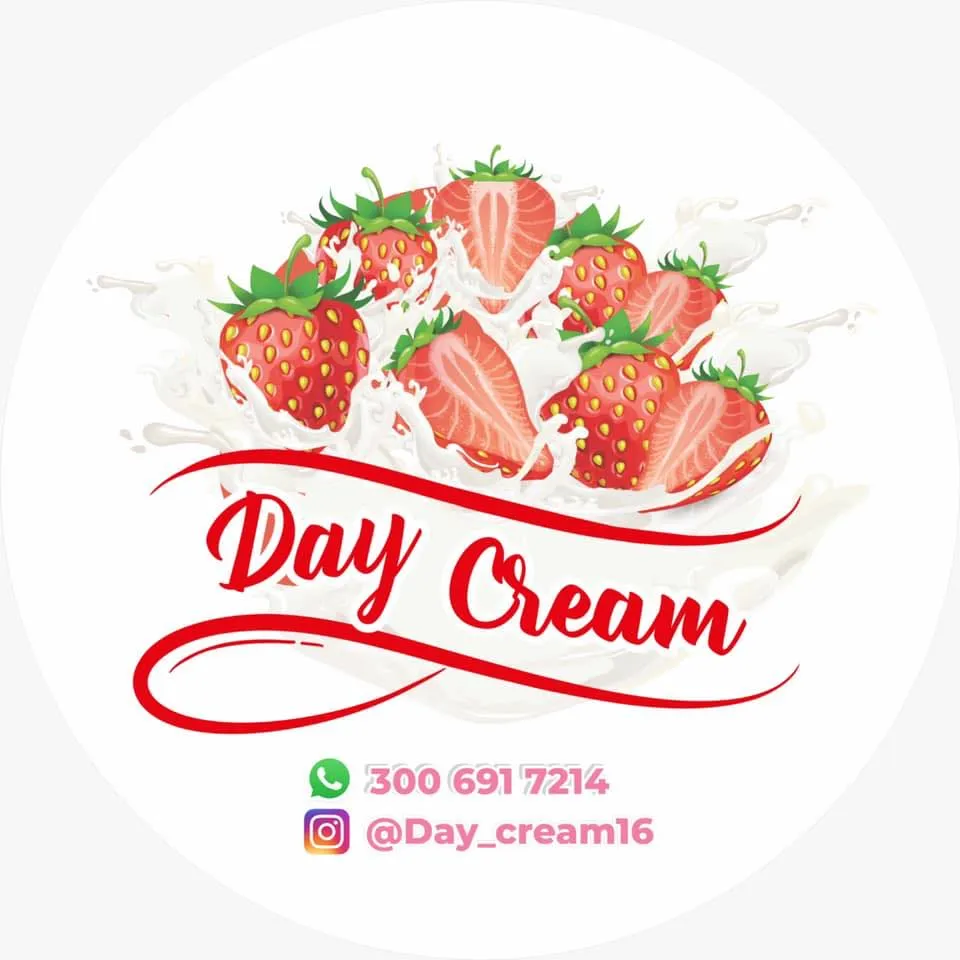 Day Cream