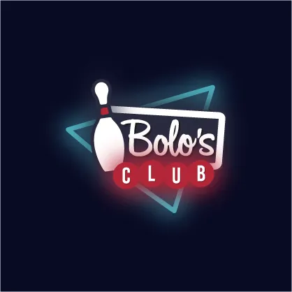 Bolo´s Club