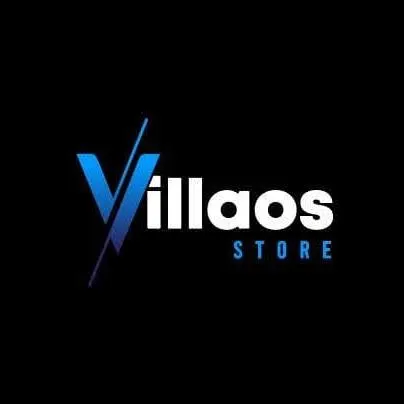 Villaos Store