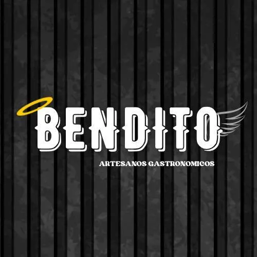 Bendito