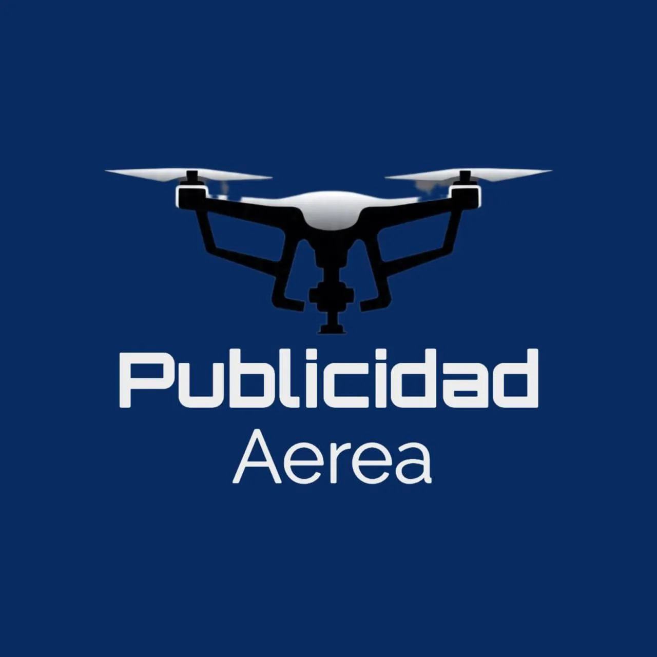Publicidad Aérea