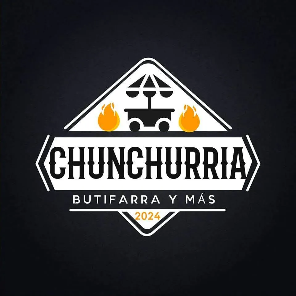 El Punto Chunchurria
