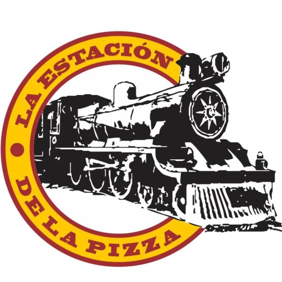 La Estación de la Pizza
