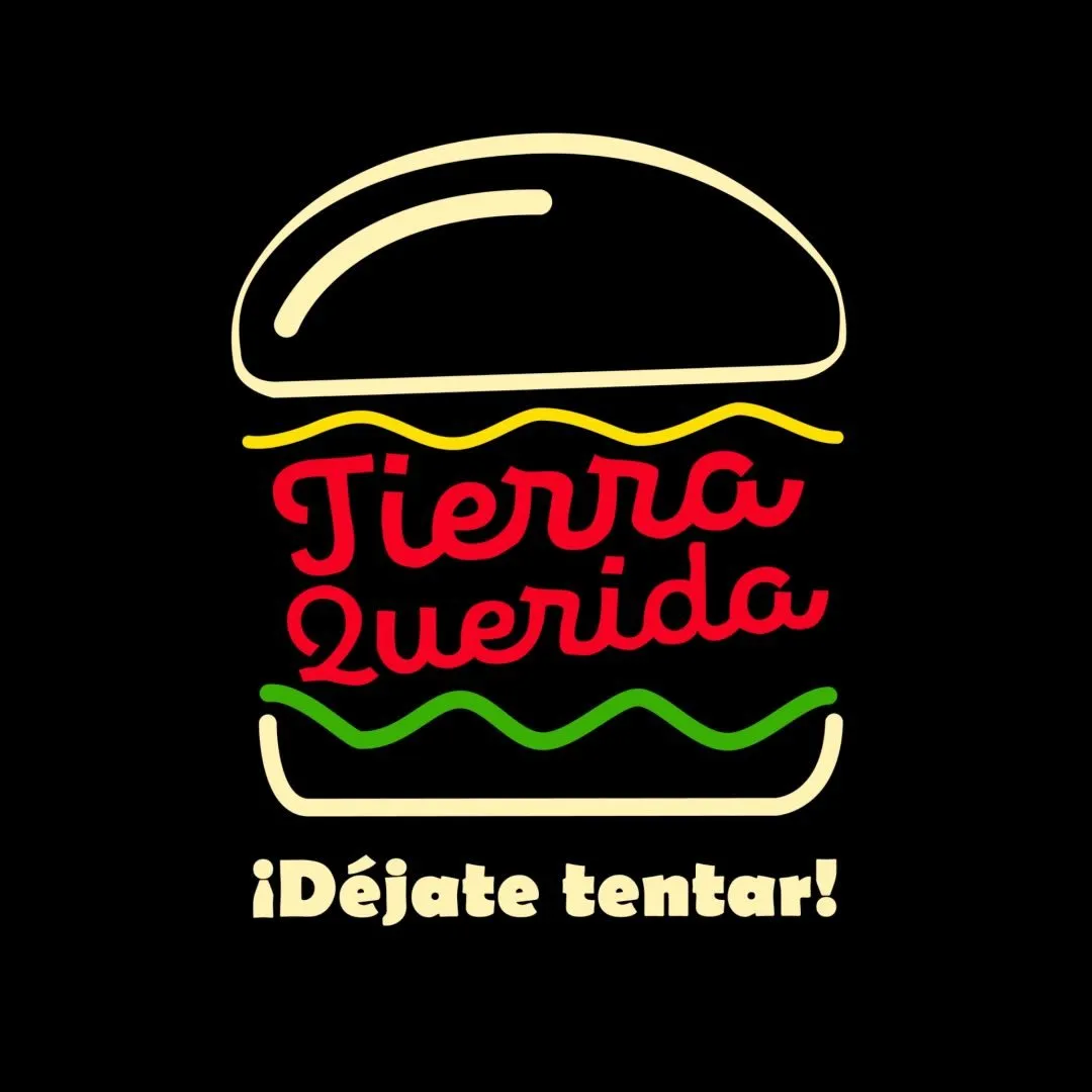 Tierra Querida