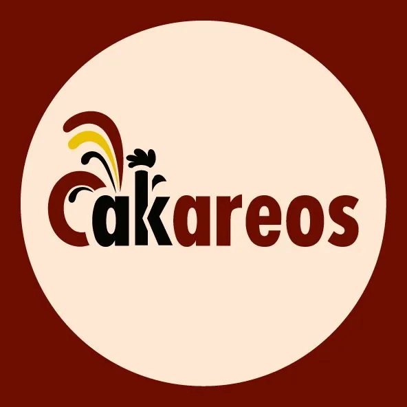 Cakareos Gourmet