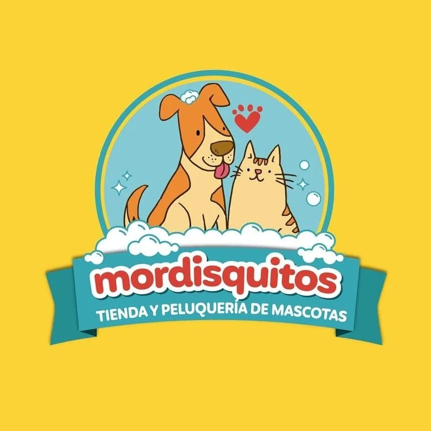 Mordisquitos