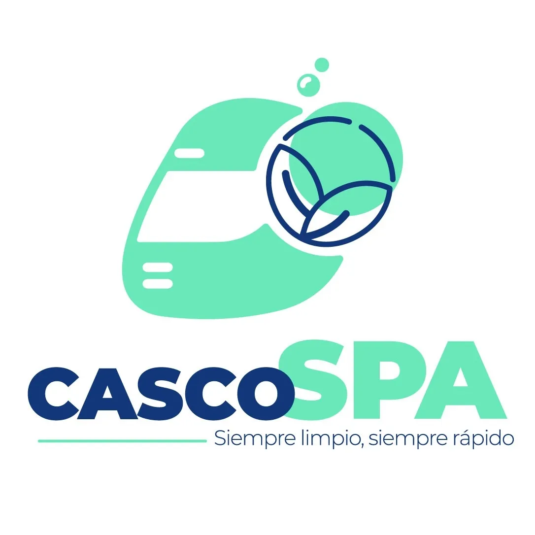Casco Spa