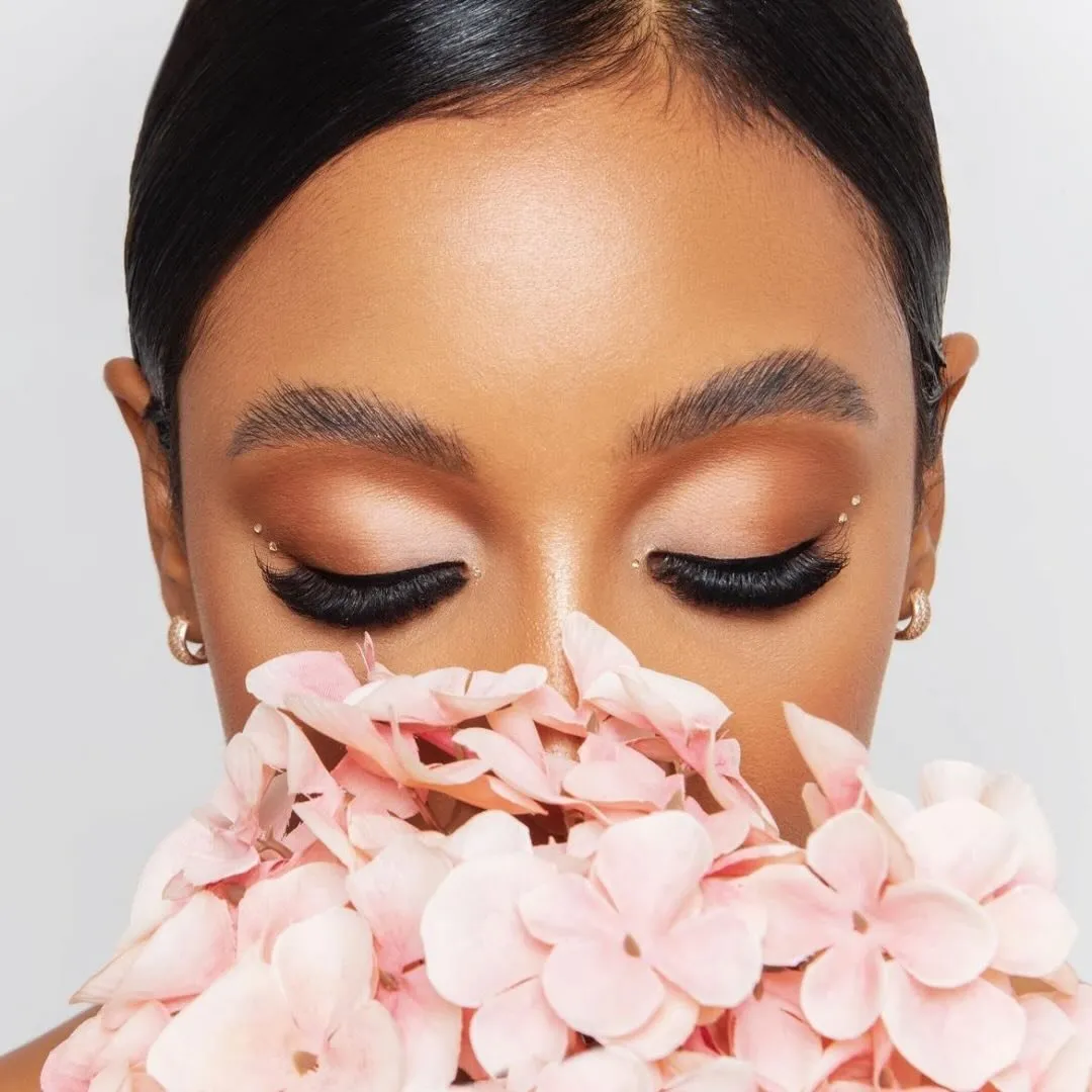 MIRAME BEAUTY HOUSE - CEJAS Y PESTAÑAS