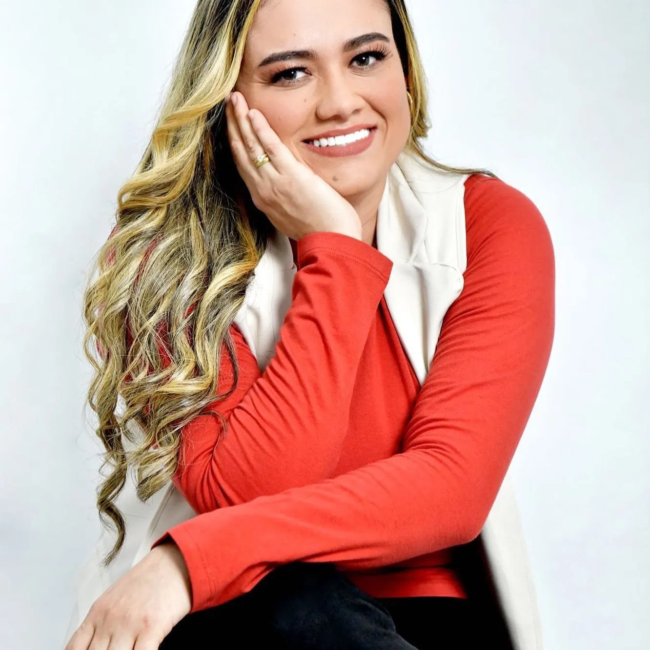 Dra. Karina Granados