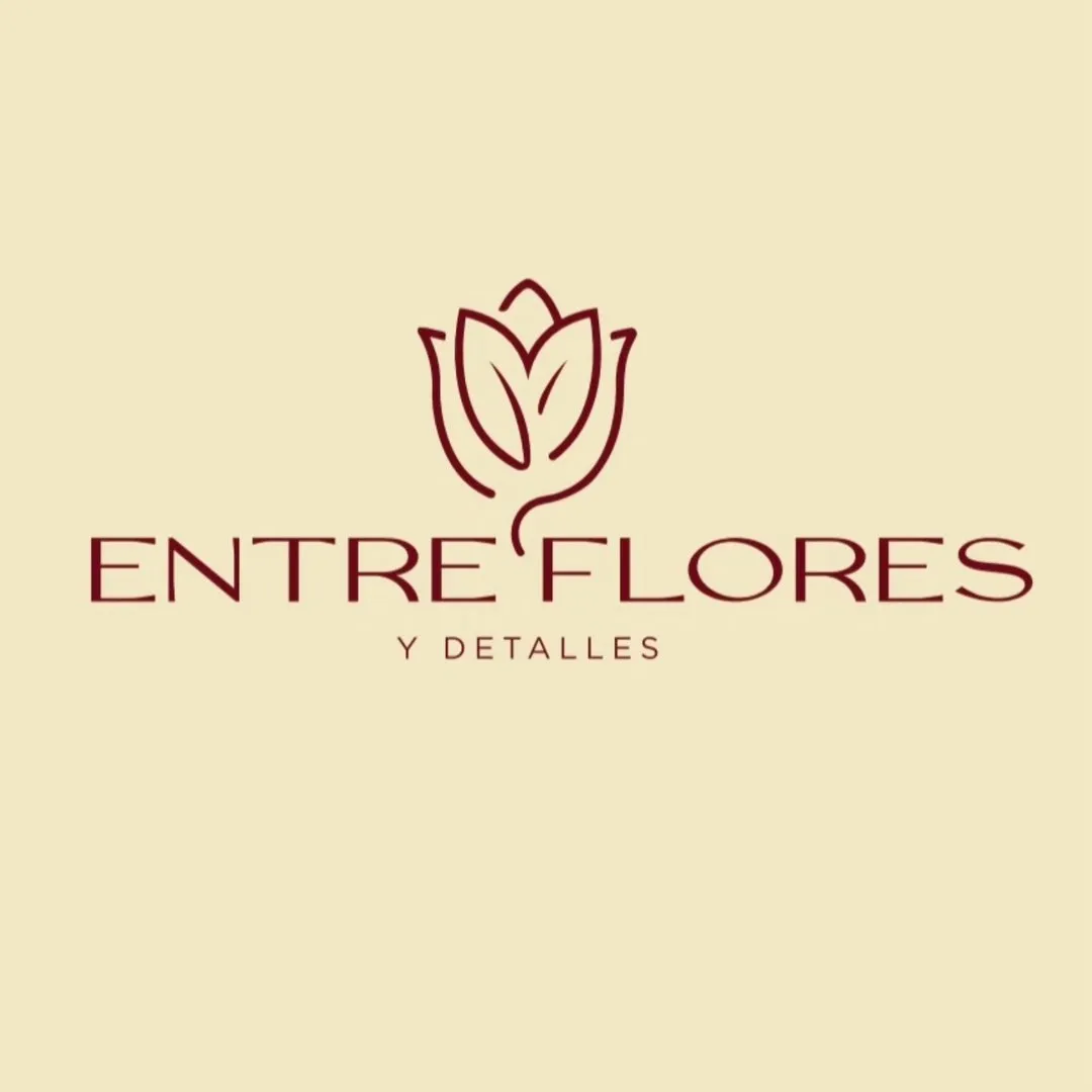Entre Flores y Detalles
