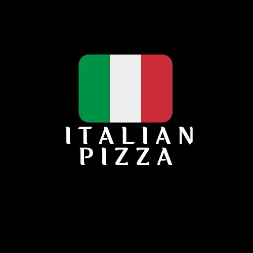 Italian Pizza
