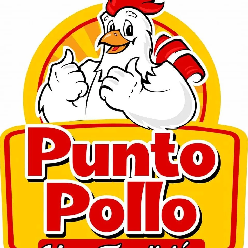 Punto Pollo