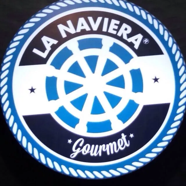 La Naviera Gourmet
