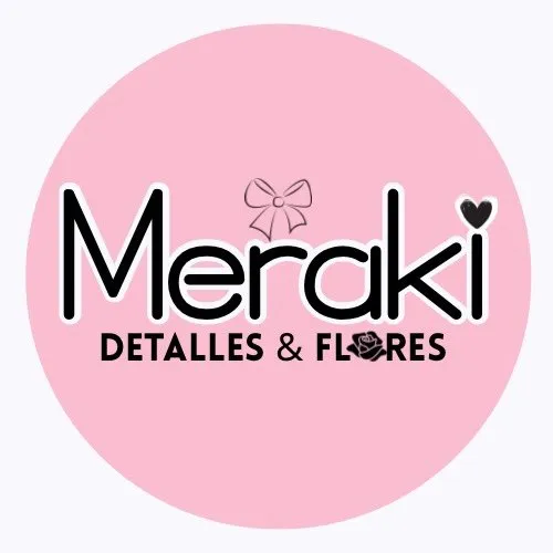 Meraki