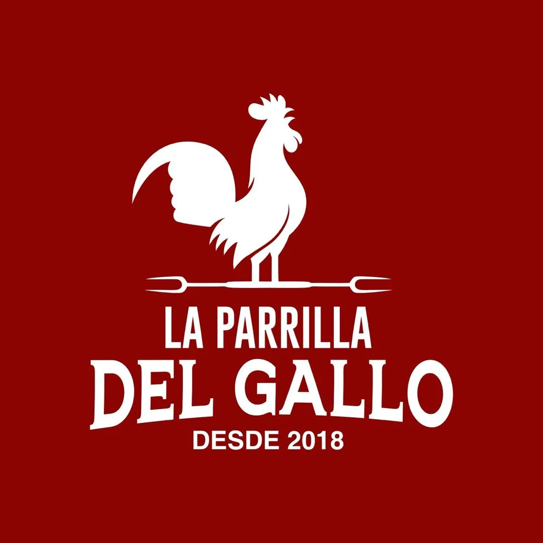 La Parrilla del Gallo