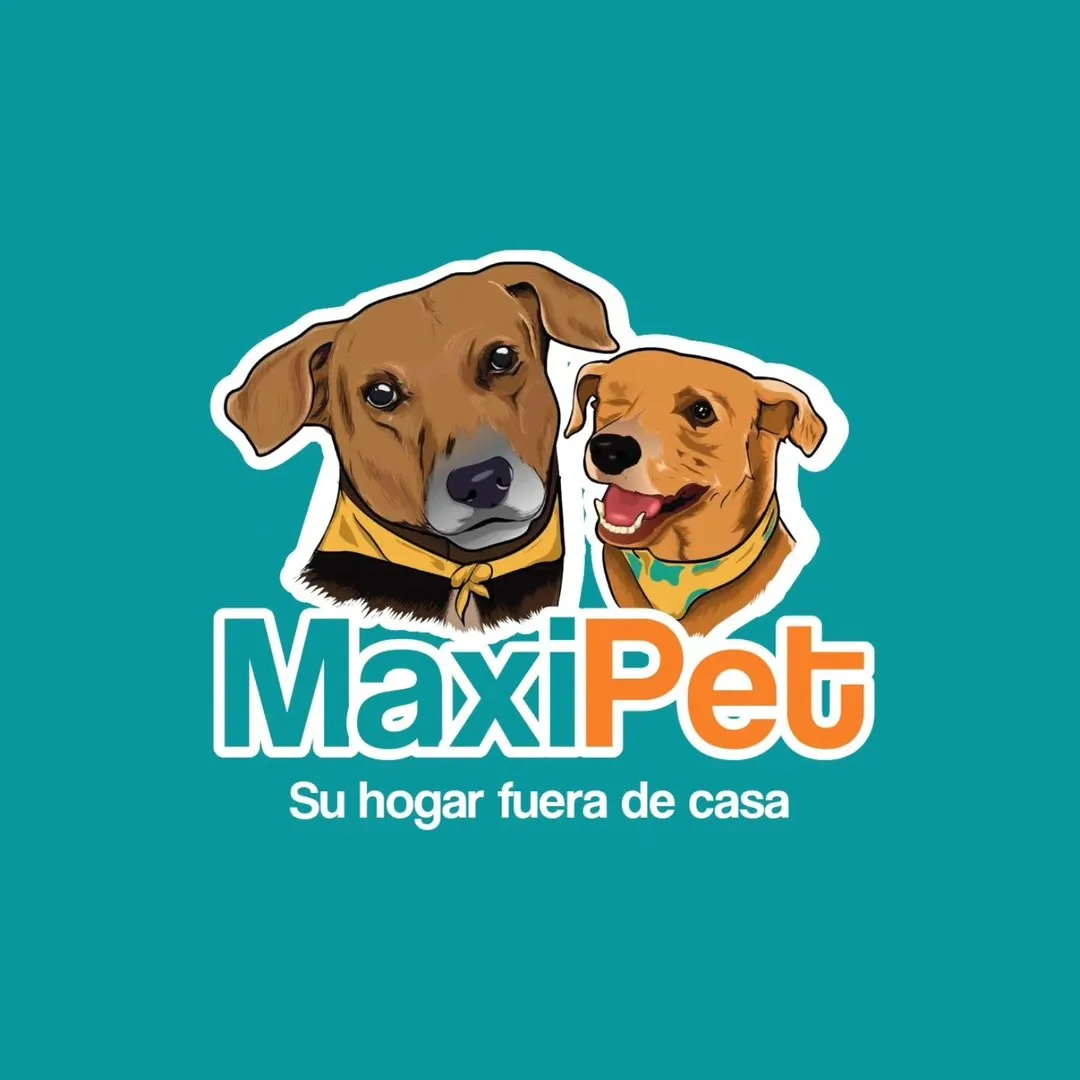 MaxiPet