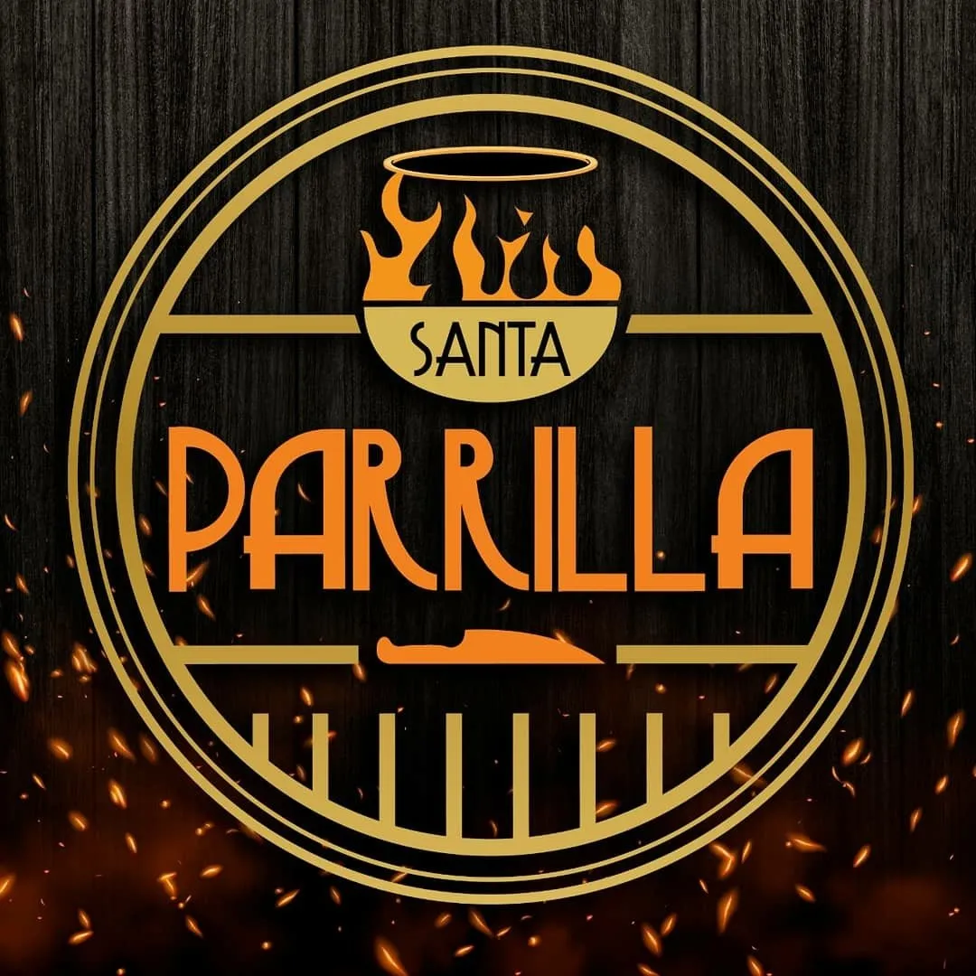 Santa Parrilla