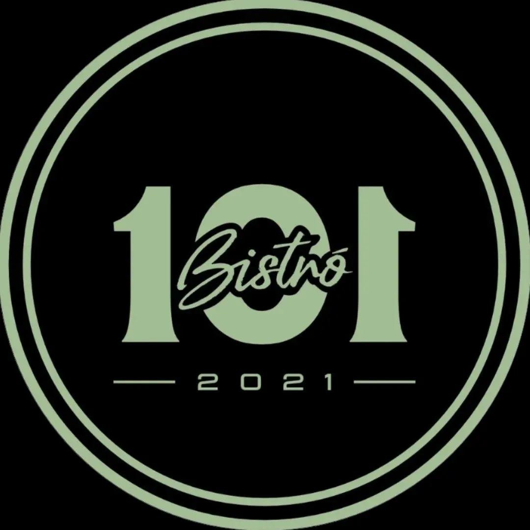 101 Bistró