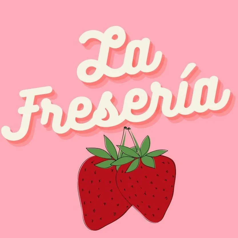 La Freseria