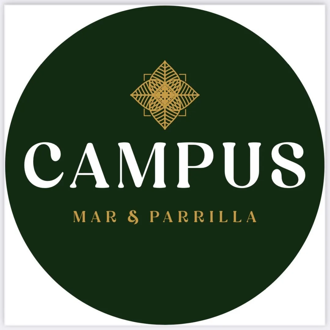 Campus Mar y Parrilla