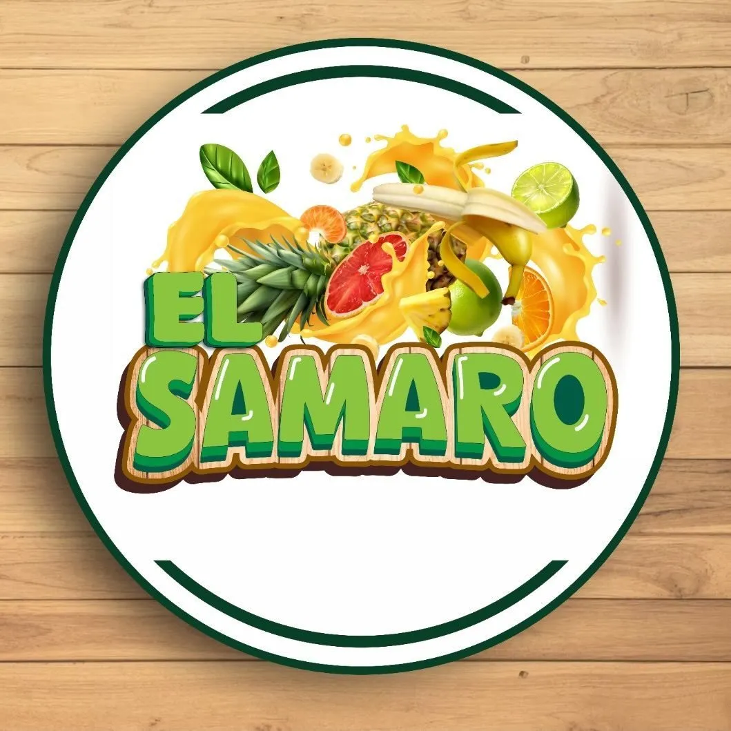 El Samaro