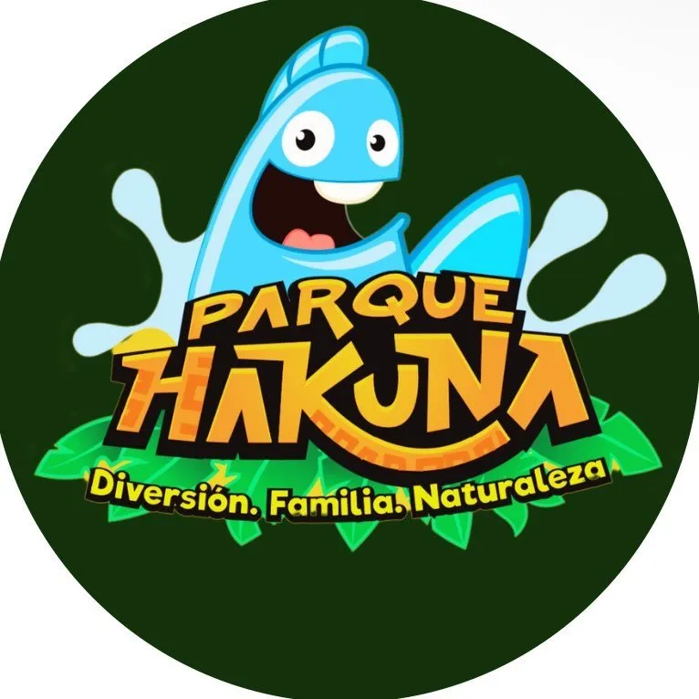 Parque Hakuna
