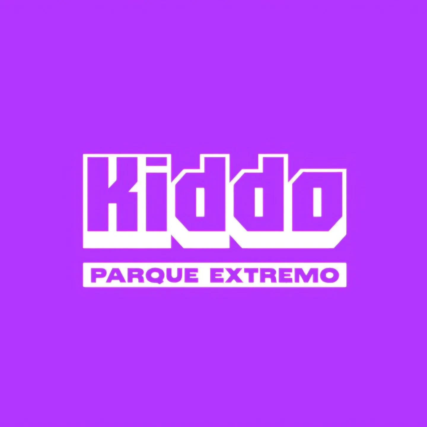 Kiddo Parque Extremo