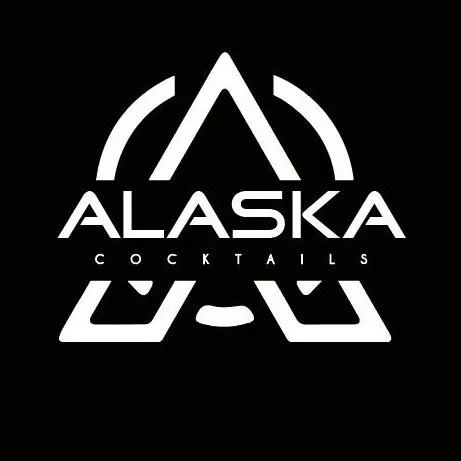Alaska Cocktails